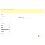 Magento1.x/2.x多功能简约响应式风格Claue - Clean, Minimal Magento 2 and 1 Theme