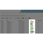 Sendy自托管邮件营销系统