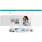 Porto | Ultimate Responsive Magento Theme-包含magento1 magento2  wordpress
