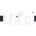 Porto | Ultimate Responsive Magento Theme-包含magento1 magento2  wordpress