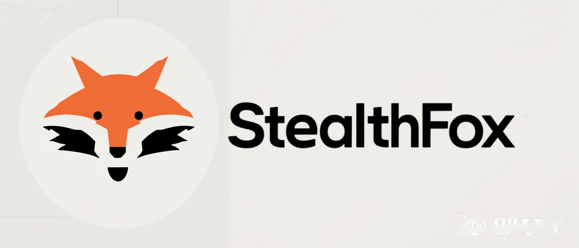 潜狐商城 - 优质数字资源集散地