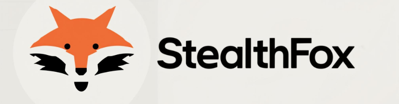 潜狐商城 - 优质数字资源集散地